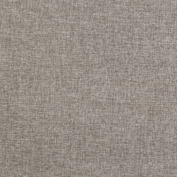 GRANITGRÅ KONGO MÖBELTYG