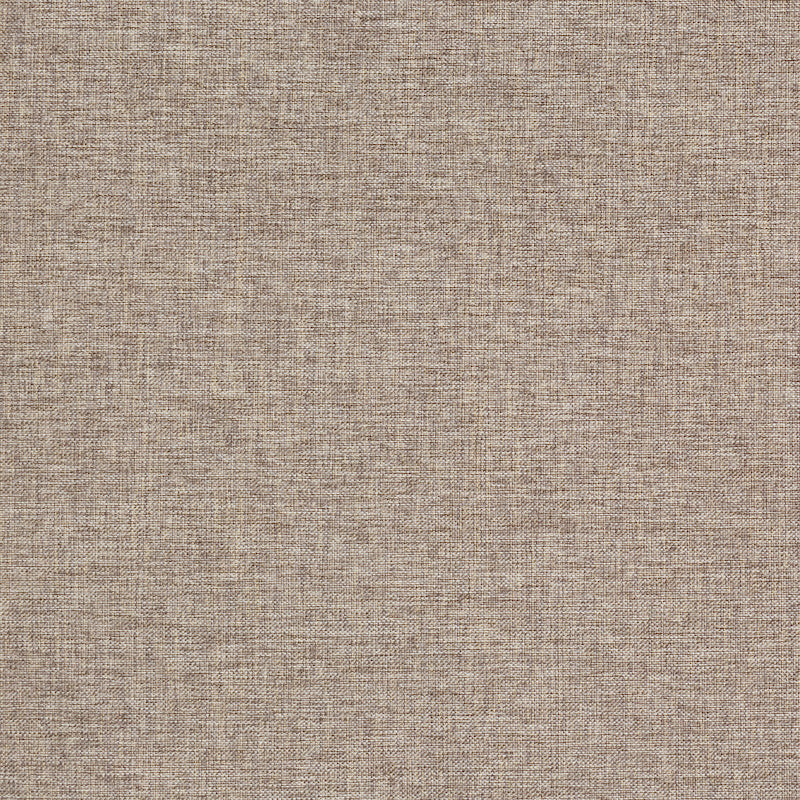 VARM GRÅ KONGO MØBELSTOF