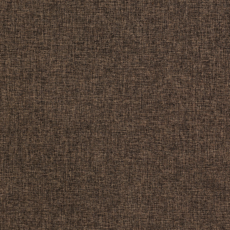 EKFÄRGAD KONGO MÖBELTYG