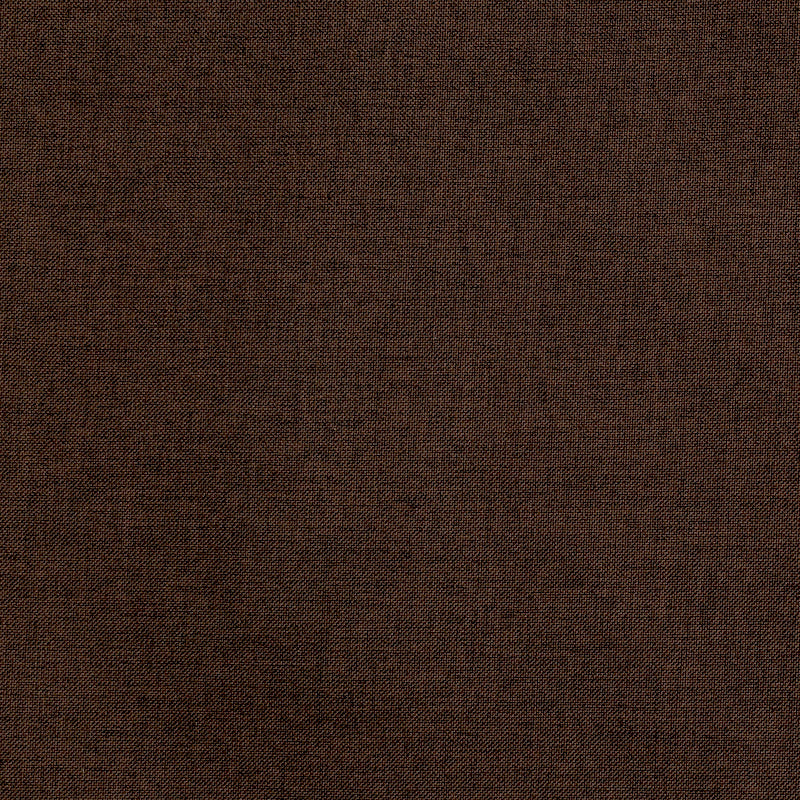 CHOKLADBRUN KONGO MÖBELTYG