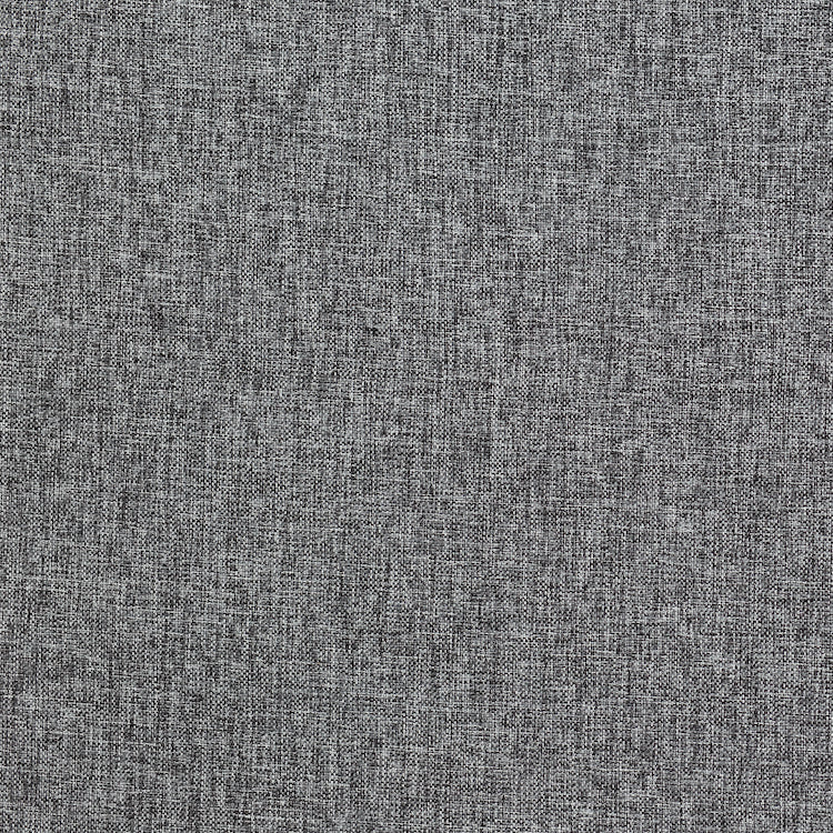 GRANITGRÅ KONGO MØBELSTOF