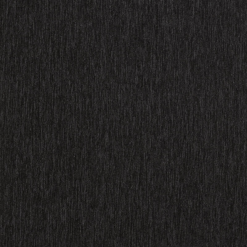 KOKSGRÅ KONGO MØBELSTOF