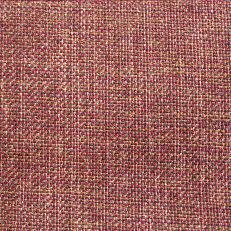 TEGELRÖD KONGO MÖBELTYG