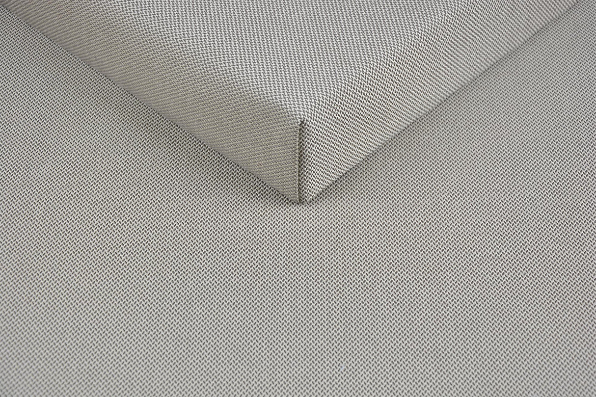 SALT OCH PEPPAR KORSYKA UTOMHUSMÖBELTYG – VATTEN- & VÄDERTÅLIGT