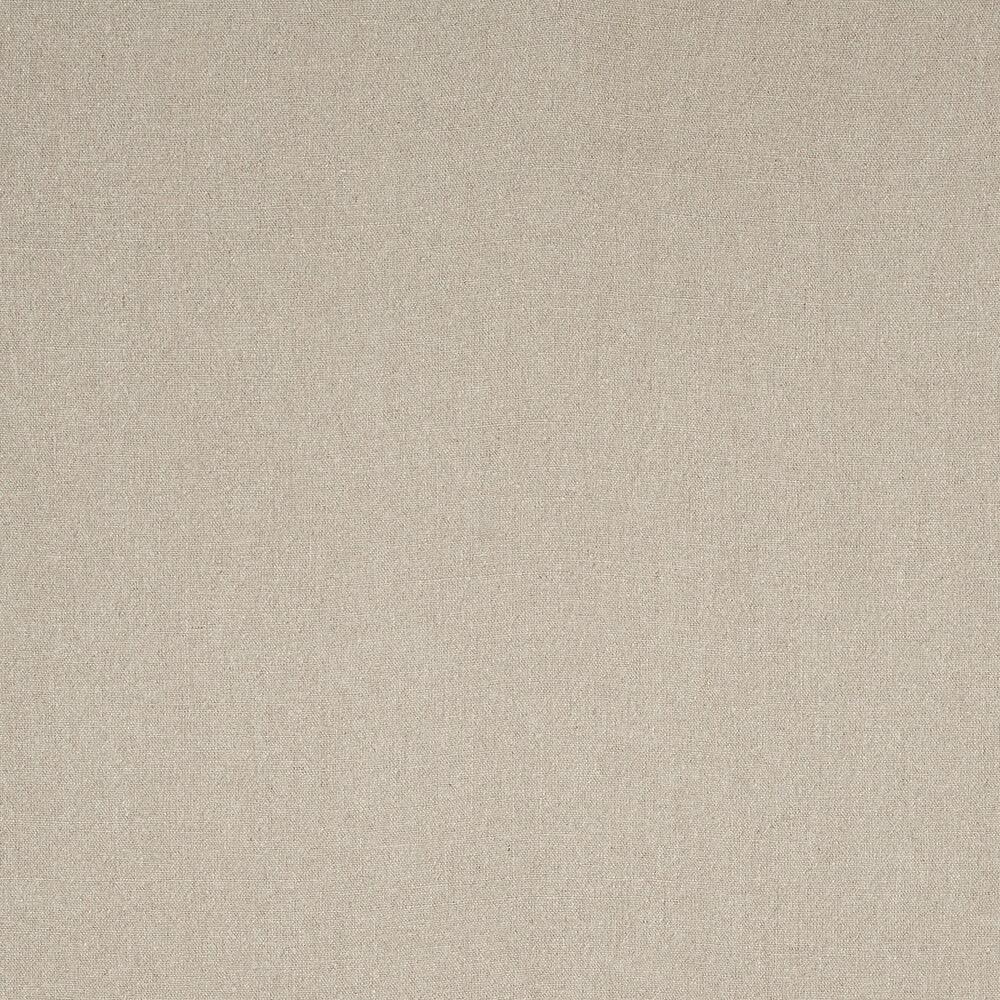 VARMGRÅ LIBECCIO 100% LINNETYG – LÄRFTVÄVT, EXTRA BRETT (270 CM)