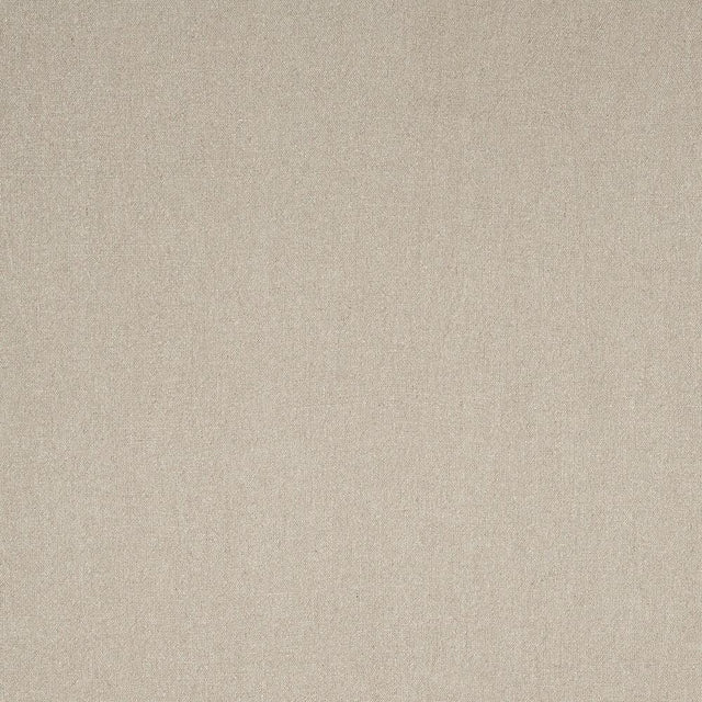 ECRU LIBECCIO 100% LINNETYG – LÄRFTVÄVT, EXTRA BRETT (270 CM)