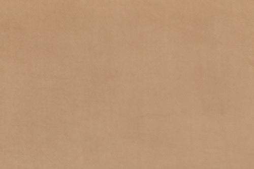 VARM SANDBEIGE LET OG SLIDSTÆRK MØBELVELOUR
