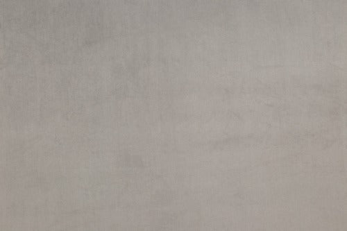 LYSEGRÅ LET OG SLIDSTÆRK MØBELVELOUR