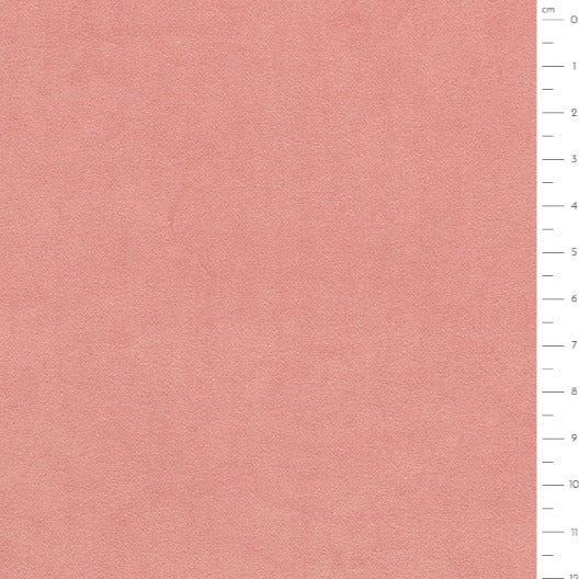 TAUPE LÄTT OCH SLITSTARK MÖBELVELOUR