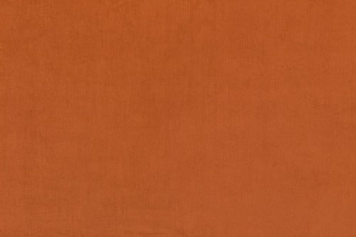 KONJAKSBRUN LÄTT OCH SLITSTARK MÖBELVELOUR