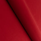 Velour