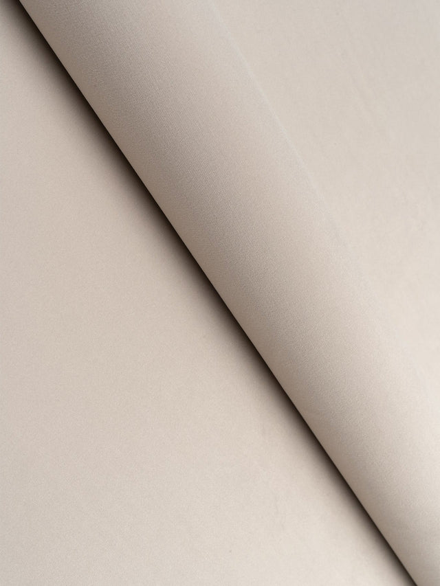 LYS SANDBEIGE LET OG SLIDSTÆRK MØBELVELOUR