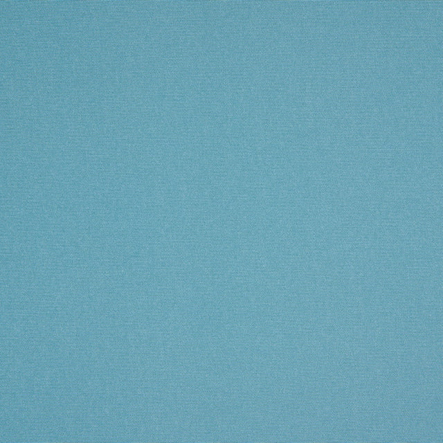 Nautic Normal Glacier, 153 cm - referens 1610