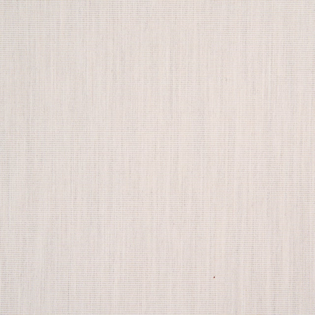 Nautic Normal Shell, 153 cm - referens 1614