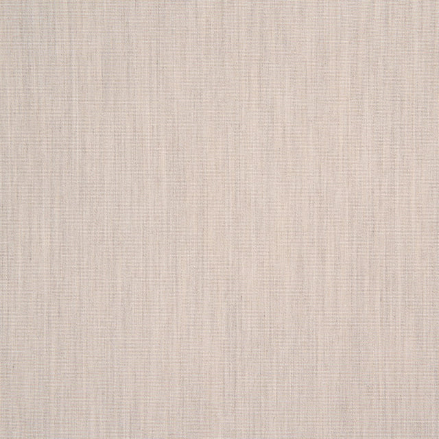 Nautic Normal Sand, 153 cm - referens 20501