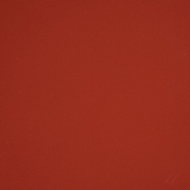 Nautic Normal Tegel, 153 cm - referens 2441