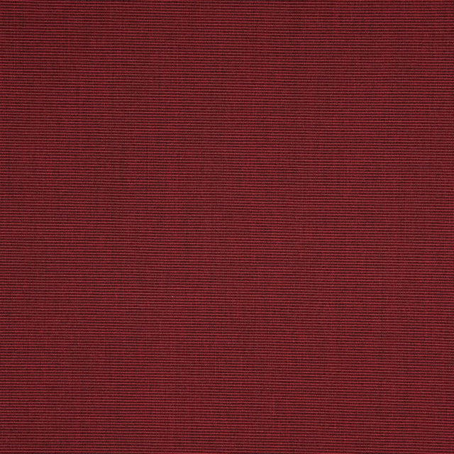 Nautic Normal Tweed röd, 153 cm - referens 2490
