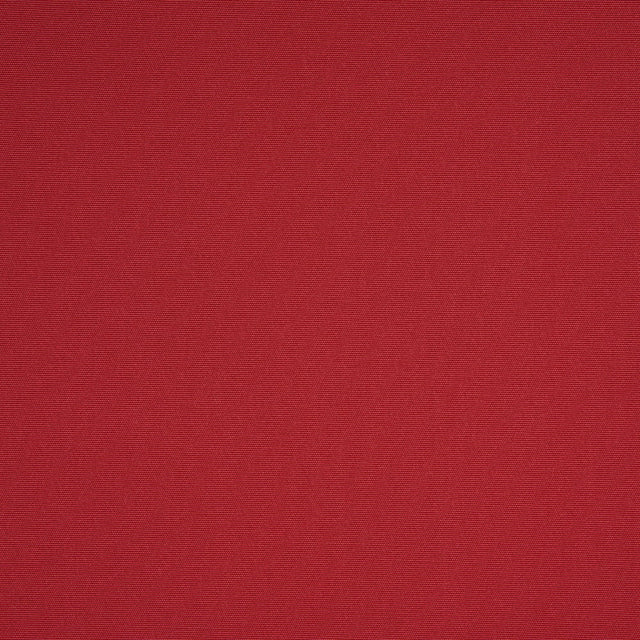 Nautic Normal Rioja, 153 cm - referens 2634