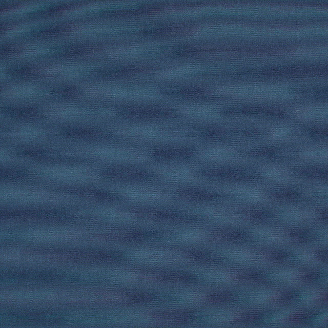Nautic Normal Brisa, 153 cm - referens 2712