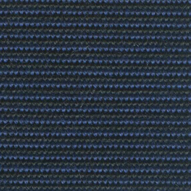 Nautic Normal Tweed Midnight Blue, 153 cm - referens 2744