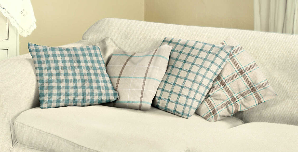 FUCHSIA ROYAL MØBELSTOF