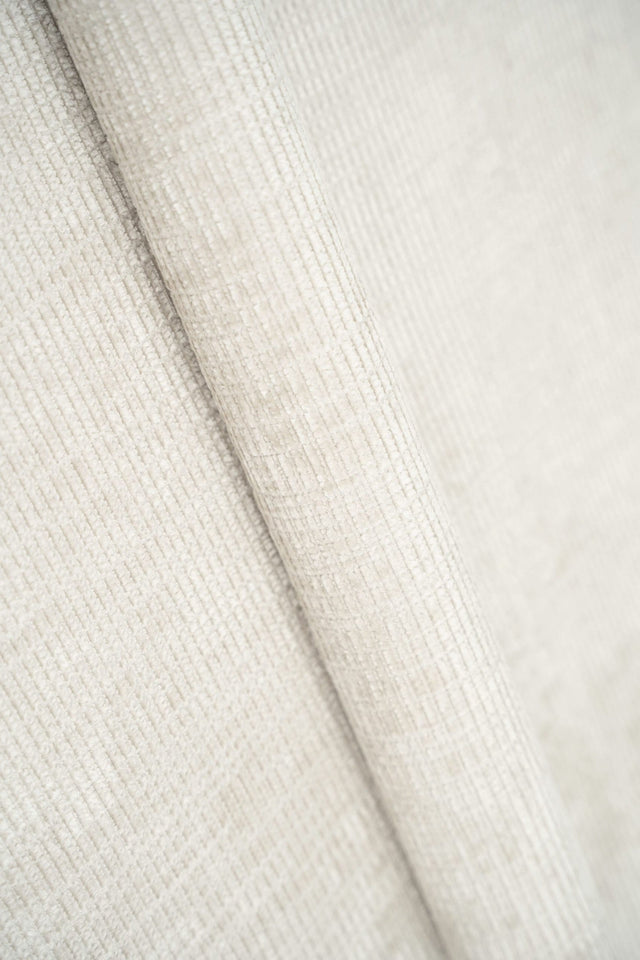 LYS HØRBEIGE RALPH MØBELSTOF – BLØD & PETPROOF