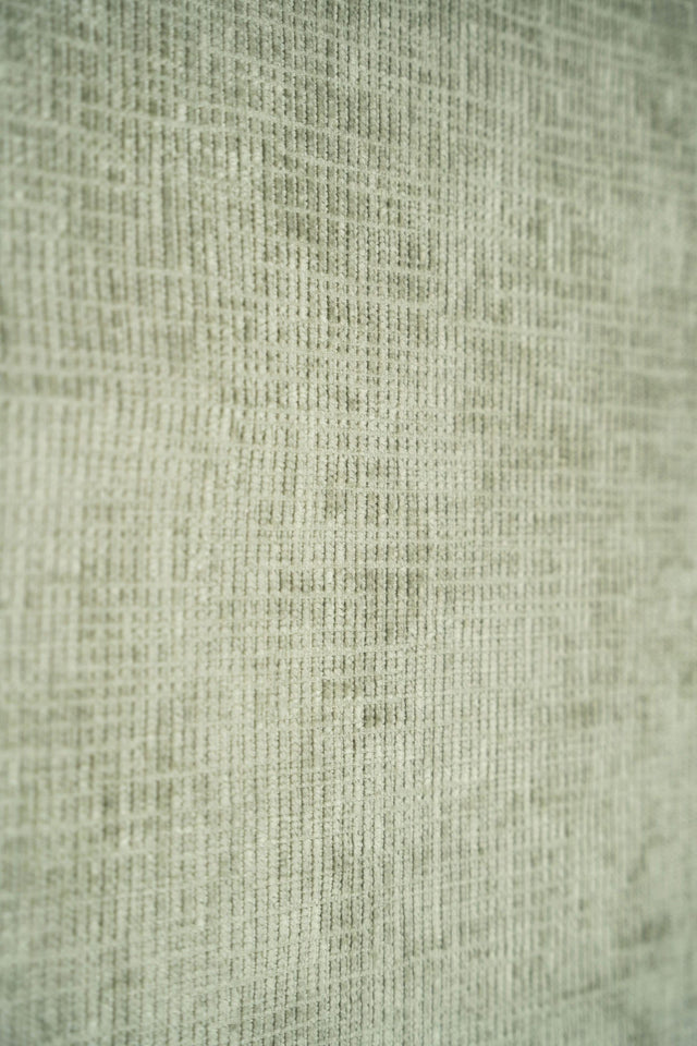 BLEG SALVIEGRØN RALPH MØBELSTOF – BLØD & PETPROOF