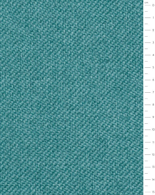 KOKSGRÅ ROYAL MØBELSTOF