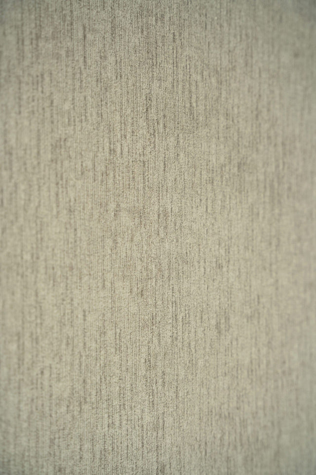 LYS SANDBEIGE RUGIA MØBELSTOF – CHENILLE-LOOK & SLIDSTÆRK