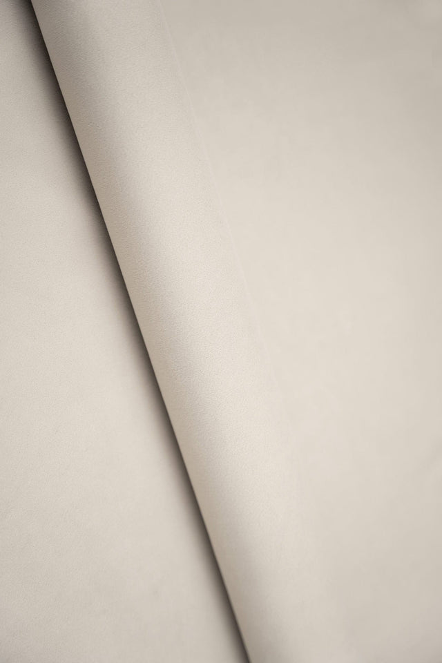 CREMET RÅHVID SMART VELVET MØBELVELOUR – SLIDSTÆRK & PETPROOF