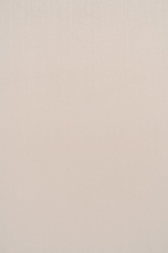 LJUS SANDBEIGE LÄTT OCH SLITSTARK MÖBELVELOUR