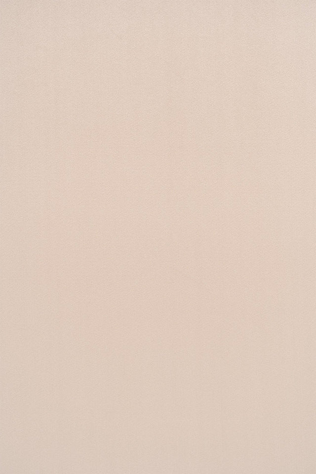 VARM ROSABEIGE LÄTT OCH SLITSTARK MÖBELVELOUR