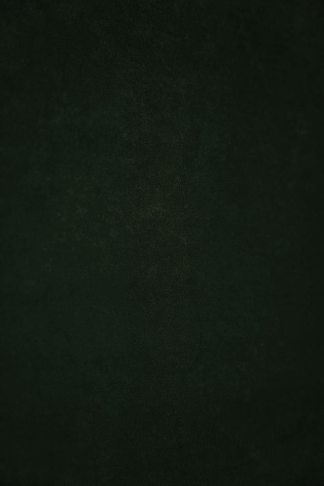 DJUP FLASKGRÖN SMART VELVET MÖBELVELOUR – SLITSTARK & PETPROOF