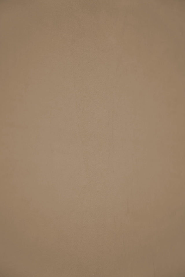 VARM GRÅBRUN SMART VELVET MÖBELVELOUR – SLITSTARK & PETPROOF