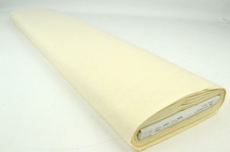 OBLEKT BOMULLSTYG 120 G/M²