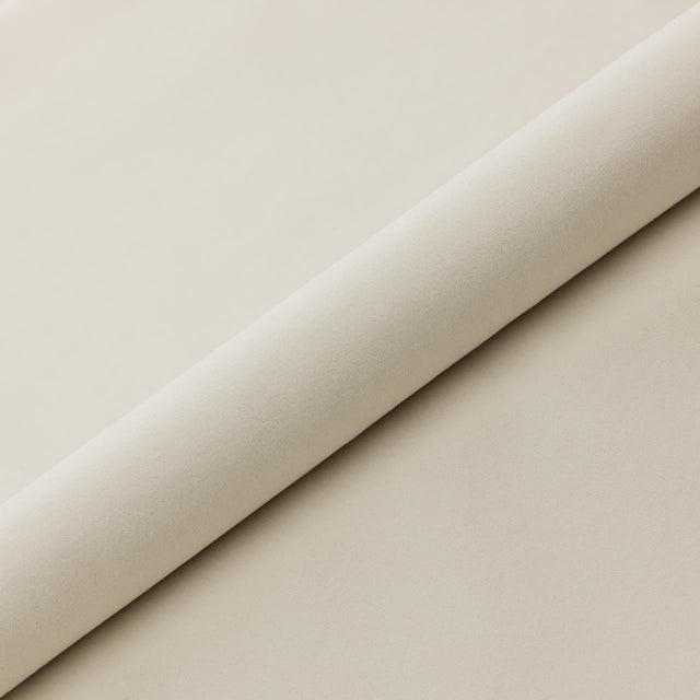 VARM KRÄMVIT VENUS VELVET MÖBELVELOUR – SLITSTARK & PETPROOF