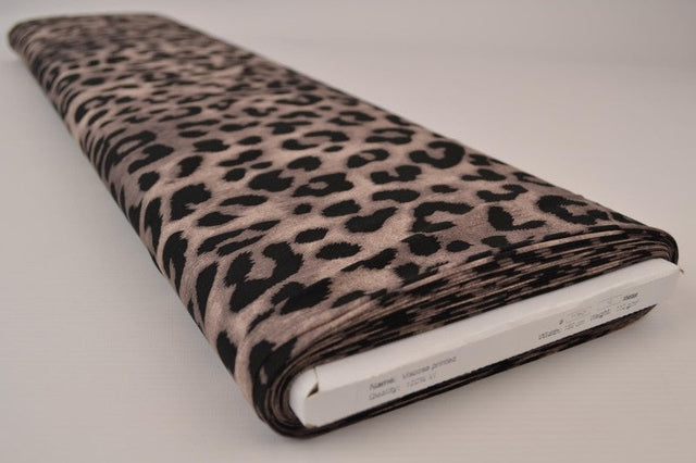 viscose-print-1176-01-b