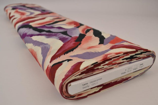 viscose-print-2097-04-b