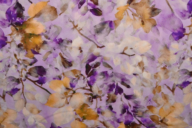viscose-print-2107-04-c