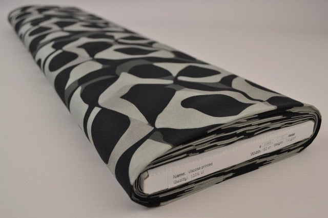 viscose-print-2133-02b