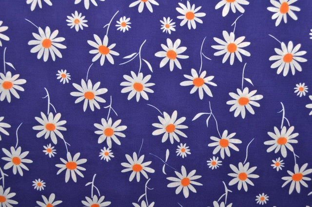 viscose-print-2147-01-c