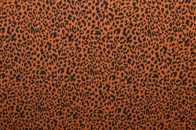 viscose-print-71132-01-c