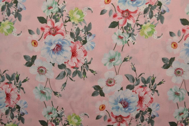 viscose-print-71187-02-c