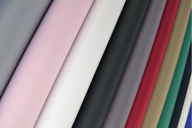 NAVY VANDTÆT CANVAS – KRAFTIG, SLIDSTÆRK & LET AT RENGØRE