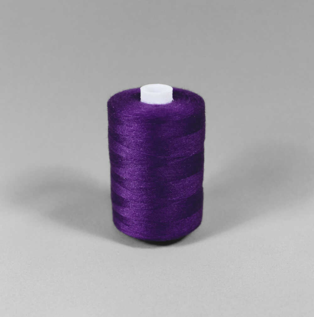 LILLA STÆRK POLYESTER SYTRÅD