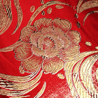 Jacquard