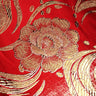 Jacquard