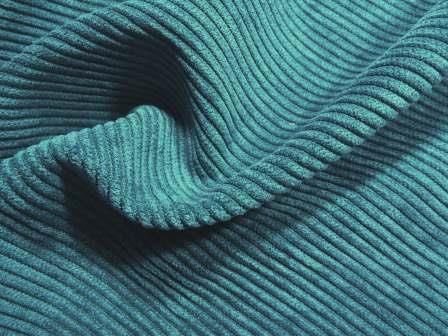 FLØJL – MØBEL & MODE