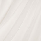 Brandcertifierat dekorationstyg (M1)