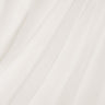 Brandcertifierat dekorationstyg (M1)